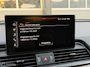 Audi Q5 55 TFSI e S edition 367PK 21'inch|Luchtv|Trekhk|ACC