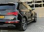 Audi Q5 55 TFSI e S edition 367PK 21'inch|Luchtv|Trekhk|ACC