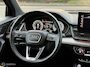 Audi Q5 55 TFSI e S edition 367PK 21'inch|Luchtv|Trekhk|ACC