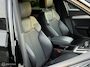 Audi Q5 55 TFSI e S edition 367PK 21'inch|Luchtv|Trekhk|ACC