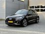 Audi Q5 55 TFSI e S edition 367PK 21'inch|Luchtv|Trekhk|ACC