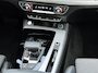 Audi Q5 55 TFSI e S edition 367PK 21'inch|Luchtv|Trekhk|ACC
