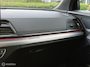 Audi Q5 55 TFSI e S edition 367PK 21'inch|Luchtv|Trekhk|ACC