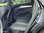 Audi Q5 55 TFSI e S edition 367PK 21'inch|Luchtv|Trekhk|ACC