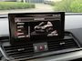 Audi Q5 55 TFSI e S edition 367PK 21'inch|Luchtv|Trekhk|ACC