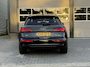 Audi Q5 55 TFSI e S edition 367PK 21'inch|Luchtv|Trekhk|ACC