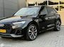 Audi Q5 55 TFSI e S edition 367PK 21'inch|Luchtv|Trekhk|ACC