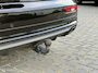 Audi Q5 55 TFSI e S edition 367PK 21'inch|Luchtv|Trekhk|ACC