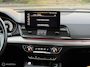 Audi Q5 55 TFSI e S edition 367PK 21'inch|Luchtv|Trekhk|ACC