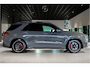 Mercedes-Benz GLE AMG 53 Hybrid 4-M+ MANUFAKTUR Silicium|Carbon|Burmester|Massage|Softclose|ACC|HUD|Trekhaak