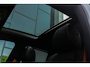 Mercedes-Benz GLE AMG 53 Hybrid 4-M+ MANUFAKTUR Silicium|Carbon|Burmester|Massage|Softclose|ACC|HUD|Trekhaak