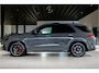 Mercedes-Benz GLE AMG 53 Hybrid 4-M+ MANUFAKTUR Silicium|Carbon|Burmester|Massage|Softclose|ACC|HUD|Trekhaak