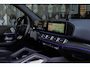Mercedes-Benz GLE AMG 53 Hybrid 4-M+ MANUFAKTUR Silicium|Carbon|Burmester|Massage|Softclose|ACC|HUD|Trekhaak