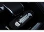 Mercedes-Benz GLE AMG 53 Hybrid 4-M+ MANUFAKTUR Silicium|Carbon|Burmester|Massage|Softclose|ACC|HUD|Trekhaak