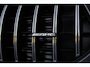 Mercedes-Benz GLE AMG 53 Hybrid 4-M+ MANUFAKTUR Silicium|Carbon|Burmester|Massage|Softclose|ACC|HUD|Trekhaak