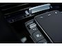 Mercedes-Benz GLE AMG 53 Hybrid 4-M+ MANUFAKTUR Silicium|Carbon|Burmester|Massage|Softclose|ACC|HUD|Trekhaak