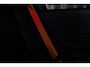 Mercedes-Benz GLE AMG 53 Hybrid 4-M+ MANUFAKTUR Silicium|Carbon|Burmester|Massage|Softclose|ACC|HUD|Trekhaak