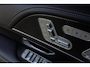 Mercedes-Benz GLE AMG 53 Hybrid 4-M+ MANUFAKTUR Silicium|Carbon|Burmester|Massage|Softclose|ACC|HUD|Trekhaak