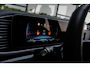 Mercedes-Benz GLE AMG 53 Hybrid 4-M+ MANUFAKTUR Silicium|Carbon|Burmester|Massage|Softclose|ACC|HUD|Trekhaak