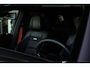 Mercedes-Benz GLE AMG 53 Hybrid 4-M+ MANUFAKTUR Silicium|Carbon|Burmester|Massage|Softclose|ACC|HUD|Trekhaak