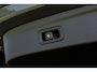 Mercedes-Benz GLE AMG 53 Hybrid 4-M+ MANUFAKTUR Silicium|Carbon|Burmester|Massage|Softclose|ACC|HUD|Trekhaak