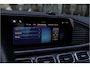 Mercedes-Benz GLE AMG 53 Hybrid 4-M+ MANUFAKTUR Silicium|Carbon|Burmester|Massage|Softclose|ACC|HUD|Trekhaak