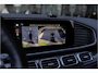 Mercedes-Benz GLE AMG 53 Hybrid 4-M+ MANUFAKTUR Silicium|Carbon|Burmester|Massage|Softclose|ACC|HUD|Trekhaak
