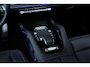 Mercedes-Benz GLE AMG 53 Hybrid 4-M+ MANUFAKTUR Silicium|Carbon|Burmester|Massage|Softclose|ACC|HUD|Trekhaak