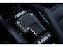 Mercedes-Benz GLE AMG 53 Hybrid 4-M+ MANUFAKTUR Silicium|Carbon|Burmester|Massage|Softclose|ACC|HUD|Trekhaak