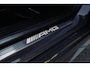 Mercedes-Benz GLE AMG 53 Hybrid 4-M+ MANUFAKTUR Silicium|Carbon|Burmester|Massage|Softclose|ACC|HUD|Trekhaak