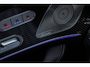 Mercedes-Benz GLE AMG 53 Hybrid 4-M+ MANUFAKTUR Silicium|Carbon|Burmester|Massage|Softclose|ACC|HUD|Trekhaak