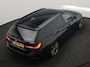 BMW 3-Serie Touring 330e Sportline PHEV 293pk Dealer O.H. | SOH 86,2% | Trekhaak Af Fabriek | Head Up | Adaptive Cruise | Laser LED | 360 Camera | Lederen Sportstoelen Memory & Verwarmd | Stuur Verwarmd | Keyless | BLIS | Sfeerverlichting | Apple Ca