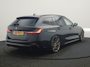 BMW 3-Serie Touring 330e Sportline PHEV 293pk Dealer O.H. | SOH 86,2% | Trekhaak Af Fabriek | Head Up | Adaptive Cruise | Laser LED | 360 Camera | Lederen Sportstoelen Memory & Verwarmd | Stuur Verwarmd | Keyless | BLIS | Sfeerverlichting | Apple Ca