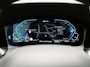 BMW 3-Serie Touring 330e Sportline PHEV 293pk Dealer O.H. | SOH 86,2% | Trekhaak Af Fabriek | Head Up | Adaptive Cruise | Laser LED | 360 Camera | Lederen Sportstoelen Memory & Verwarmd | Stuur Verwarmd | Keyless | BLIS | Sfeerverlichting | Apple Ca