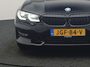 BMW 3-Serie Touring 330e Sportline PHEV 293pk Dealer O.H. | SOH 86,2% | Trekhaak Af Fabriek | Head Up | Adaptive Cruise | Laser LED | 360 Camera | Lederen Sportstoelen Memory & Verwarmd | Stuur Verwarmd | Keyless | BLIS | Sfeerverlichting | Apple Ca