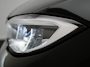 BMW 3-Serie Touring 330e Sportline PHEV 293pk Dealer O.H. | SOH 86,2% | Trekhaak Af Fabriek | Head Up | Adaptive Cruise | Laser LED | 360 Camera | Lederen Sportstoelen Memory & Verwarmd | Stuur Verwarmd | Keyless | BLIS | Sfeerverlichting | Apple Ca