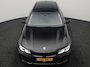 BMW 3-Serie Touring 330e Sportline PHEV 293pk Dealer O.H. | SOH 86,2% | Trekhaak Af Fabriek | Head Up | Adaptive Cruise | Laser LED | 360 Camera | Lederen Sportstoelen Memory & Verwarmd | Stuur Verwarmd | Keyless | BLIS | Sfeerverlichting | Apple Ca