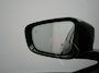 BMW 3-Serie Touring 330e Sportline PHEV 293pk Dealer O.H. | SOH 86,2% | Trekhaak Af Fabriek | Head Up | Adaptive Cruise | Laser LED | 360 Camera | Lederen Sportstoelen Memory & Verwarmd | Stuur Verwarmd | Keyless | BLIS | Sfeerverlichting | Apple Ca