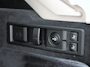 BMW 3-Serie Touring 330e Sportline PHEV 293pk Dealer O.H. | SOH 86,2% | Trekhaak Af Fabriek | Head Up | Adaptive Cruise | Laser LED | 360 Camera | Lederen Sportstoelen Memory & Verwarmd | Stuur Verwarmd | Keyless | BLIS | Sfeerverlichting | Apple Ca