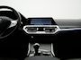 BMW 3-Serie Touring 330e Sportline PHEV 293pk Dealer O.H. | SOH 86,2% | Trekhaak Af Fabriek | Head Up | Adaptive Cruise | Laser LED | 360 Camera | Lederen Sportstoelen Memory & Verwarmd | Stuur Verwarmd | Keyless | BLIS | Sfeerverlichting | Apple Ca