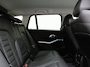 BMW 3-Serie Touring 330e Sportline PHEV 293pk Dealer O.H. | SOH 86,2% | Trekhaak Af Fabriek | Head Up | Adaptive Cruise | Laser LED | 360 Camera | Lederen Sportstoelen Memory & Verwarmd | Stuur Verwarmd | Keyless | BLIS | Sfeerverlichting | Apple Ca