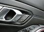 BMW 3-Serie Touring 330e Sportline PHEV 293pk Dealer O.H. | SOH 86,2% | Trekhaak Af Fabriek | Head Up | Adaptive Cruise | Laser LED | 360 Camera | Lederen Sportstoelen Memory & Verwarmd | Stuur Verwarmd | Keyless | BLIS | Sfeerverlichting | Apple Ca