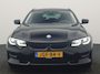 BMW 3-Serie Touring 330e Sportline PHEV 293pk Dealer O.H. | SOH 86,2% | Trekhaak Af Fabriek | Head Up | Adaptive Cruise | Laser LED | 360 Camera | Lederen Sportstoelen Memory & Verwarmd | Stuur Verwarmd | Keyless | BLIS | Sfeerverlichting | Apple Ca