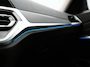 BMW 3-Serie Touring 330e Sportline PHEV 293pk Dealer O.H. | SOH 86,2% | Trekhaak Af Fabriek | Head Up | Adaptive Cruise | Laser LED | 360 Camera | Lederen Sportstoelen Memory & Verwarmd | Stuur Verwarmd | Keyless | BLIS | Sfeerverlichting | Apple Ca