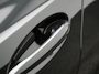 BMW 3-Serie Touring 330e Sportline PHEV 293pk Dealer O.H. | SOH 86,2% | Trekhaak Af Fabriek | Head Up | Adaptive Cruise | Laser LED | 360 Camera | Lederen Sportstoelen Memory & Verwarmd | Stuur Verwarmd | Keyless | BLIS | Sfeerverlichting | Apple Ca