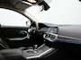 BMW 3-Serie Touring 330e Sportline PHEV 293pk Dealer O.H. | SOH 86,2% | Trekhaak Af Fabriek | Head Up | Adaptive Cruise | Laser LED | 360 Camera | Lederen Sportstoelen Memory & Verwarmd | Stuur Verwarmd | Keyless | BLIS | Sfeerverlichting | Apple Ca