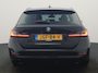 BMW 3-Serie Touring 330e Sportline PHEV 293pk Dealer O.H. | SOH 86,2% | Trekhaak Af Fabriek | Head Up | Adaptive Cruise | Laser LED | 360 Camera | Lederen Sportstoelen Memory & Verwarmd | Stuur Verwarmd | Keyless | BLIS | Sfeerverlichting | Apple Ca