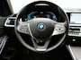 BMW 3-Serie Touring 330e Sportline PHEV 293pk Dealer O.H. | SOH 86,2% | Trekhaak Af Fabriek | Head Up | Adaptive Cruise | Laser LED | 360 Camera | Lederen Sportstoelen Memory & Verwarmd | Stuur Verwarmd | Keyless | BLIS | Sfeerverlichting | Apple Ca