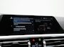 BMW 3-Serie Touring 330e Sportline PHEV 293pk Dealer O.H. | SOH 86,2% | Trekhaak Af Fabriek | Head Up | Adaptive Cruise | Laser LED | 360 Camera | Lederen Sportstoelen Memory & Verwarmd | Stuur Verwarmd | Keyless | BLIS | Sfeerverlichting | Apple Ca