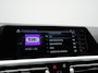 BMW 3-Serie Touring 330e Sportline PHEV 293pk Dealer O.H. | SOH 86,2% | Trekhaak Af Fabriek | Head Up | Adaptive Cruise | Laser LED | 360 Camera | Lederen Sportstoelen Memory & Verwarmd | Stuur Verwarmd | Keyless | BLIS | Sfeerverlichting | Apple Ca